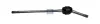 Gelenkwelle, Achsantrieb DT Spare Parts 3.63305