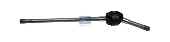 Gelenkwelle, Achsantrieb DT Spare Parts 3.63305 Bild Gelenkwelle, Achsantrieb DT Spare Parts 3.63305