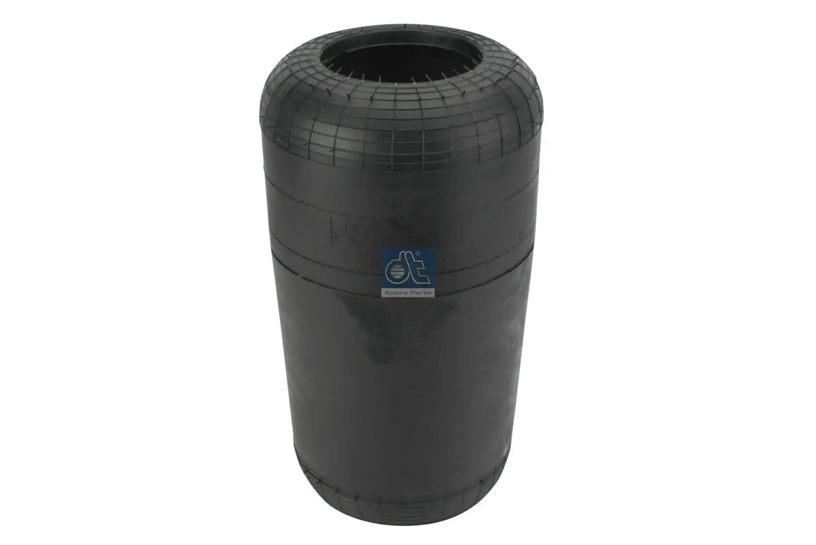 Federbalg, Luftfederung Hinterachse Vorderachse DT Spare Parts 3.66411