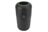 Federbalg, Luftfederung Hinterachse Vorderachse DT Spare Parts 3.66411 Bild Federbalg, Luftfederung Hinterachse Vorderachse DT Spare Parts 3.66411