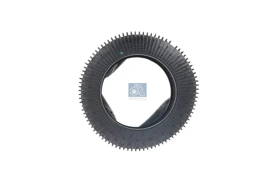 Federbalg, Luftfederung Vorderachse DT Spare Parts 3.66415 Bild Federbalg, Luftfederung Vorderachse DT Spare Parts 3.66415