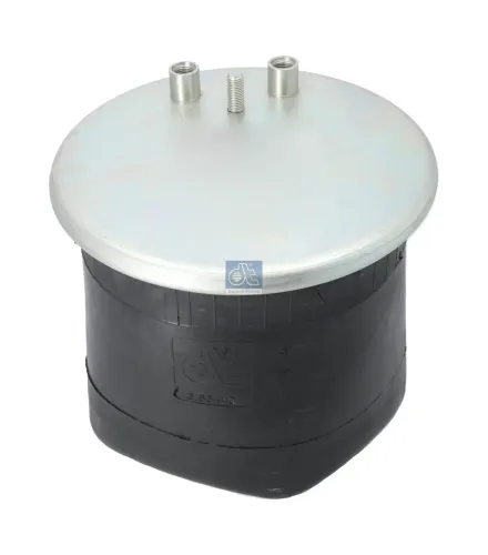 Federbalg, Luftfederung DT Spare Parts 3.66443 Bild Federbalg, Luftfederung DT Spare Parts 3.66443