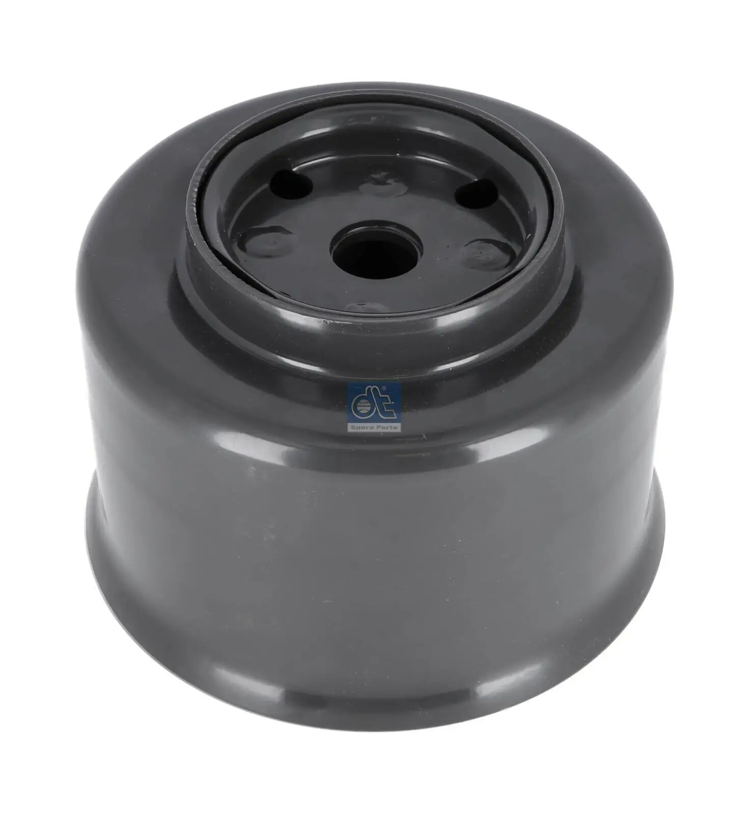 Abrollkolben, Luftfederbalg DT Spare Parts 3.66453