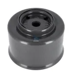 Abrollkolben, Luftfederbalg DT Spare Parts 3.66453