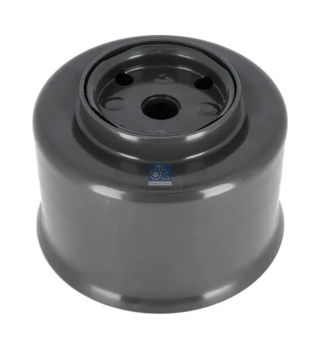 Abrollkolben, Luftfederbalg DT Spare Parts 3.66453 Bild Abrollkolben, Luftfederbalg DT Spare Parts 3.66453