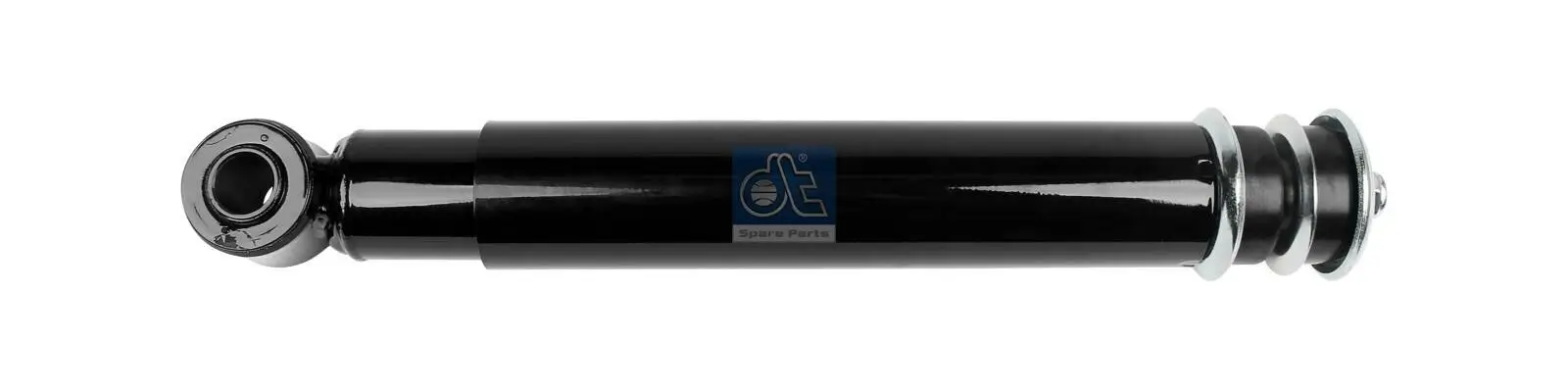 Stoßdämpfer Vorderachse DT Spare Parts 3.66505