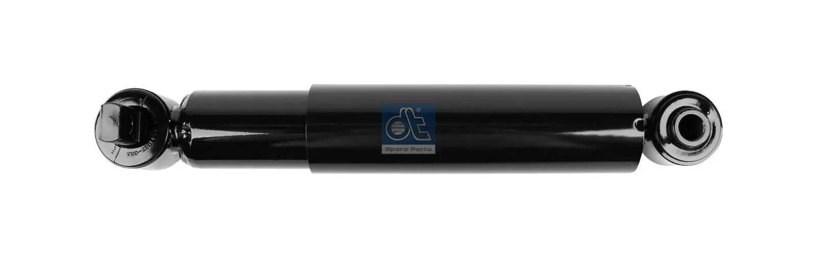Stoßdämpfer Hinterachse DT Spare Parts 3.66563