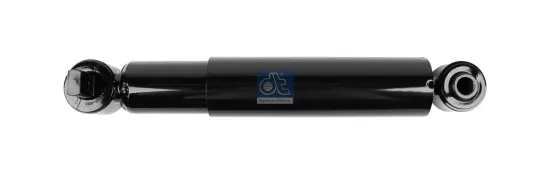 Stoßdämpfer Hinterachse DT Spare Parts 3.66563 Bild Stoßdämpfer Hinterachse DT Spare Parts 3.66563