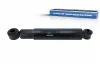 Stoßdämpfer Hinterachse DT Spare Parts 3.66585 Bild Stoßdämpfer Hinterachse DT Spare Parts 3.66585