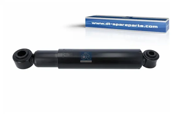 Stoßdämpfer Hinterachse DT Spare Parts 3.66585 Bild Stoßdämpfer Hinterachse DT Spare Parts 3.66585