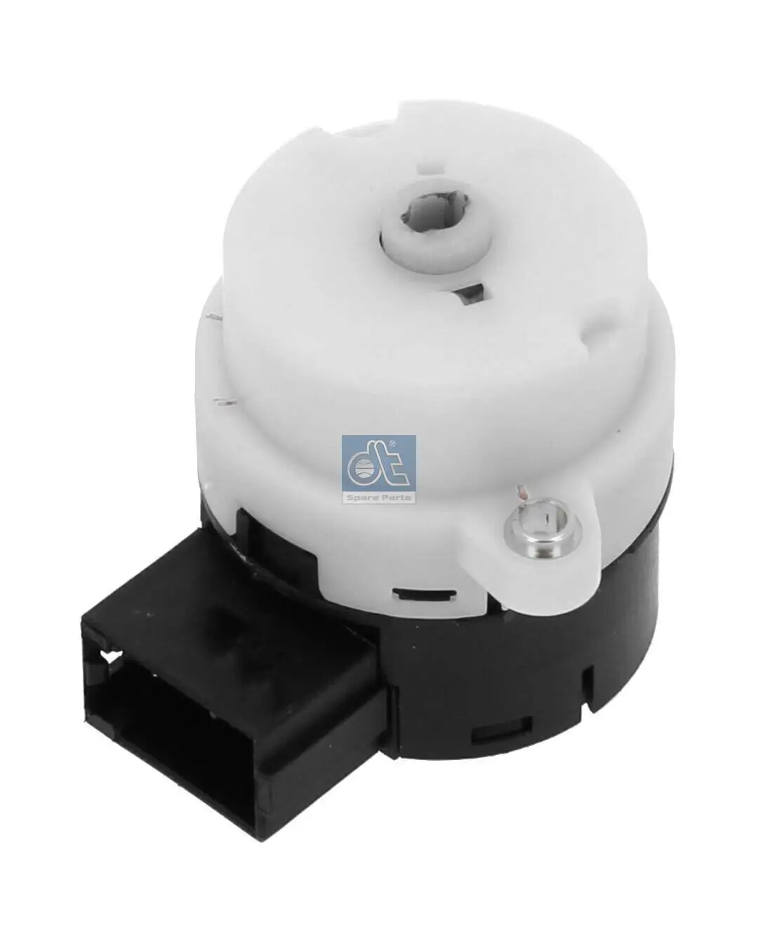 Schaltgerät, Zündanlage DT Spare Parts 3.69119