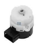 Schaltgerät, Zündanlage DT Spare Parts 3.69119