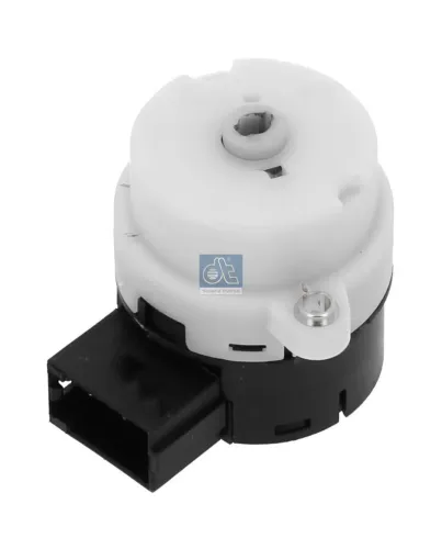 Schaltgerät, Zündanlage DT Spare Parts 3.69119 Bild Schaltgerät, Zündanlage DT Spare Parts 3.69119