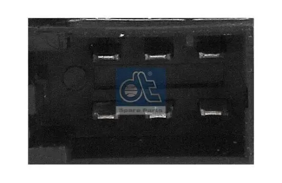 Schaltgerät, Zündanlage DT Spare Parts 3.69119 Bild Schaltgerät, Zündanlage DT Spare Parts 3.69119