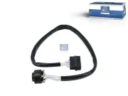 Schaltgerät, Zündanlage DT Spare Parts 3.69122