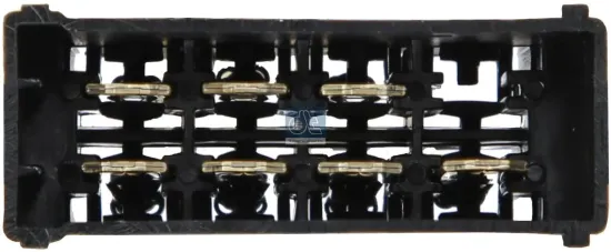 Schaltgerät, Zündanlage DT Spare Parts 3.69122 Bild Schaltgerät, Zündanlage DT Spare Parts 3.69122