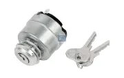 Zünd-/Startschalter DT Spare Parts 3.69123