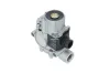 Ventil, ABS-Regelung 24 V DT Spare Parts 3.72121 Bild Ventil, ABS-Regelung 24 V DT Spare Parts 3.72121
