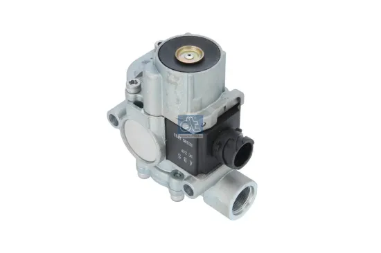 Ventil, ABS-Regelung 24 V DT Spare Parts 3.72121 Bild Ventil, ABS-Regelung 24 V DT Spare Parts 3.72121