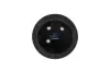 Ventil, ABS-Regelung 24 V DT Spare Parts 3.72121 Bild Ventil, ABS-Regelung 24 V DT Spare Parts 3.72121