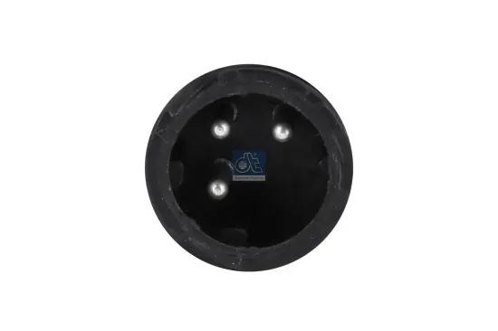 Ventil, ABS-Regelung 24 V DT Spare Parts 3.72121 Bild Ventil, ABS-Regelung 24 V DT Spare Parts 3.72121