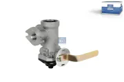 Bremskraftregler DT Spare Parts 3.72163
