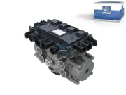 Achsmodulator DT Spare Parts 3.72176