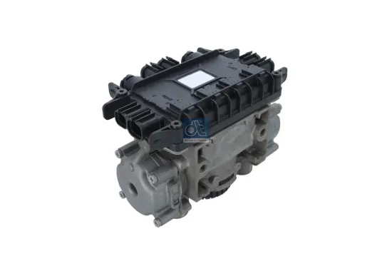 Achsmodulator DT Spare Parts 3.72176 Bild Achsmodulator DT Spare Parts 3.72176