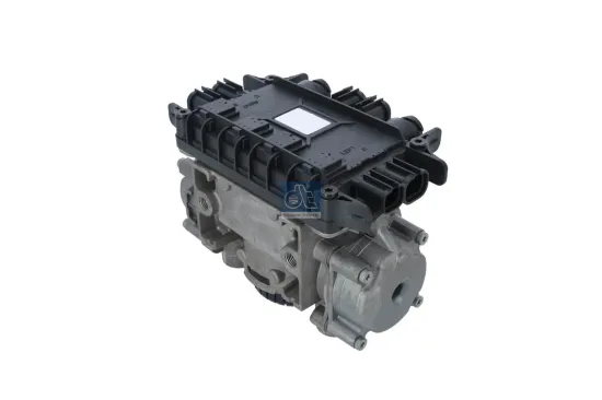 Achsmodulator DT Spare Parts 3.72176 Bild Achsmodulator DT Spare Parts 3.72176