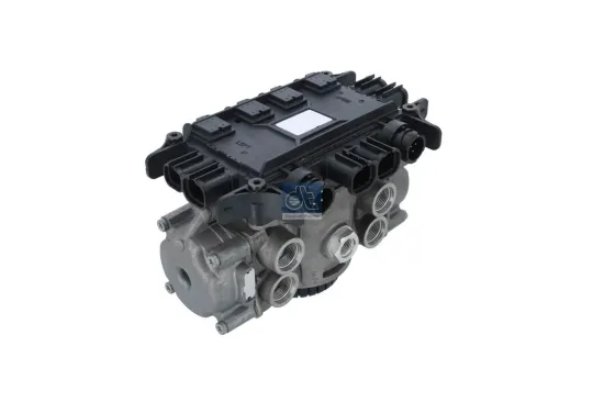 Achsmodulator DT Spare Parts 3.72176 Bild Achsmodulator DT Spare Parts 3.72176