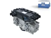 Achsmodulator DT Spare Parts 3.72177