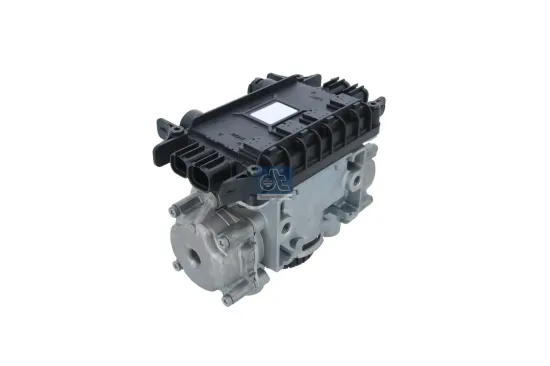 Achsmodulator DT Spare Parts 3.72177 Bild Achsmodulator DT Spare Parts 3.72177