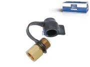 Prüfanschluss DT Spare Parts 3.72642