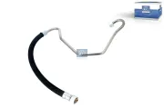 Bremsleitung DT Spare Parts 3.79008