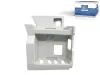 Einstiegsblech rechts DT Spare Parts 3.79974 Bild Einstiegsblech rechts DT Spare Parts 3.79974
