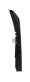 Blende, Stoßfänger rechts DT Spare Parts 3.80055