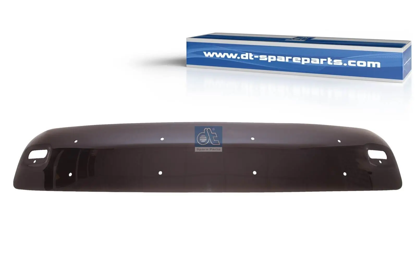 Sonnenblende DT Spare Parts 3.80405