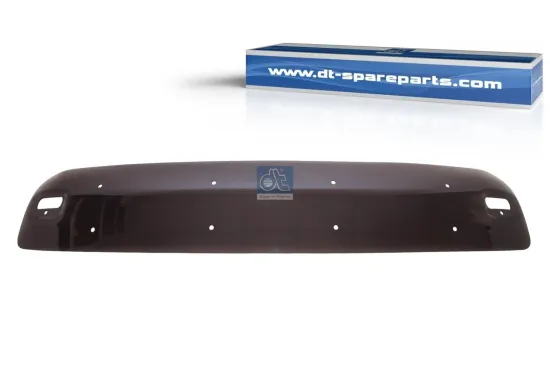 Sonnenblende DT Spare Parts 3.80405 Bild Sonnenblende DT Spare Parts 3.80405