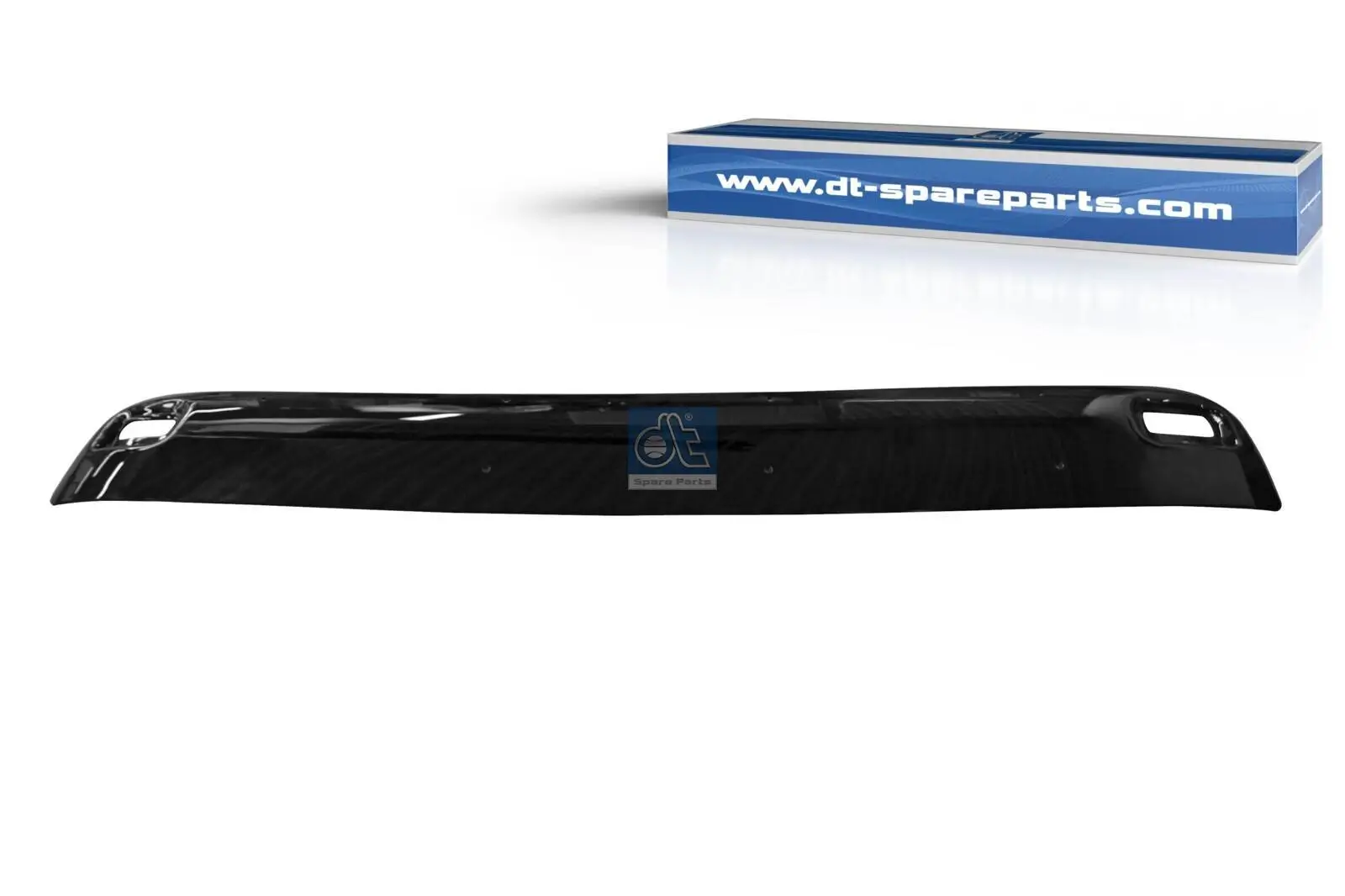 Sonnenblende DT Spare Parts 3.80416