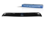 Sonnenblende DT Spare Parts 3.80416