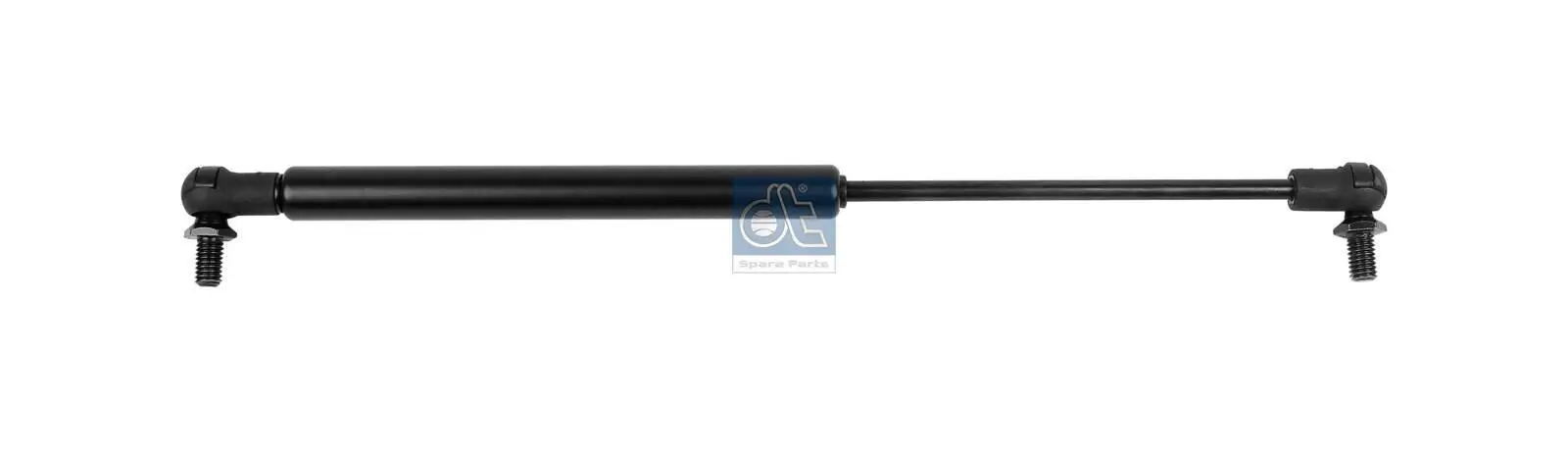 Gasfeder, Lenksäulenverstellung DT Spare Parts 3.80706
