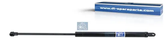 Gasfeder, Geräteraumklappe DT Spare Parts 3.80715 Bild Gasfeder, Geräteraumklappe DT Spare Parts 3.80715