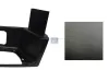 Einstiegsblech rechts DT Spare Parts 3.81125 Bild Einstiegsblech rechts DT Spare Parts 3.81125