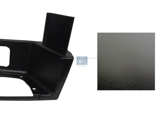 Einstiegsblech rechts DT Spare Parts 3.81125 Bild Einstiegsblech rechts DT Spare Parts 3.81125