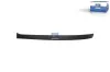 Blende, Stoßfänger DT Spare Parts 3.81207 Bild Blende, Stoßfänger DT Spare Parts 3.81207