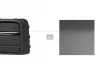 Stoßfänger vorne links DT Spare Parts 3.81285 Bild Stoßfänger vorne links DT Spare Parts 3.81285