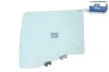 T&uuml;rscheibe links DT Spare Parts 3.81506