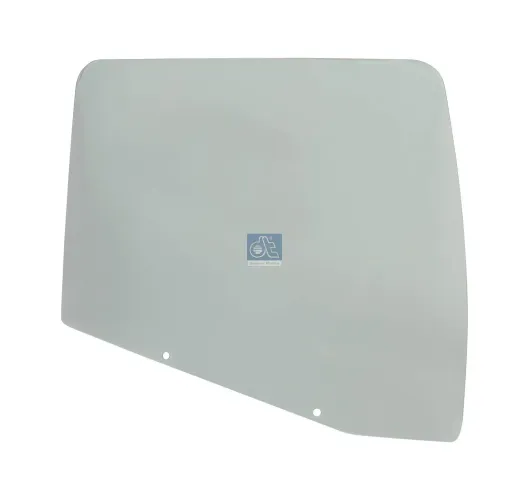 Türscheibe rechts DT Spare Parts 3.81509 Bild Türscheibe rechts DT Spare Parts 3.81509