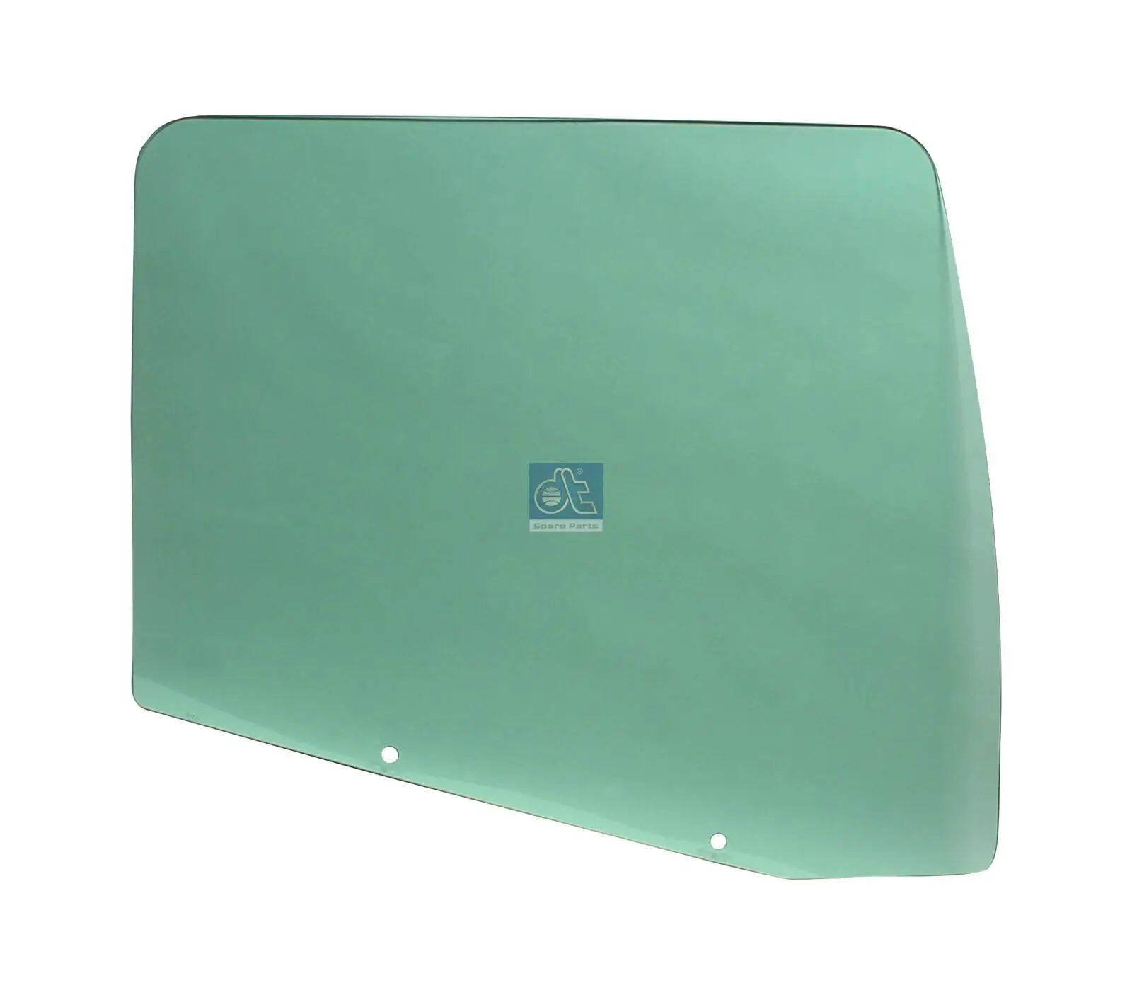 Türscheibe rechts DT Spare Parts 3.81516