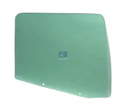 Türscheibe rechts DT Spare Parts 3.81516